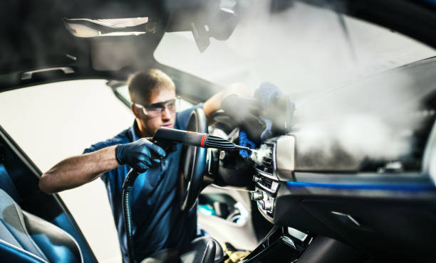 Best Ventilation Cleaning Services  in Meadowbrook, VA